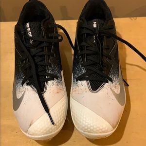 Nike Baseball Cleat